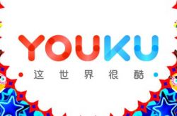 (9分钟教程)吉安市有限公司_哔哩哔哩